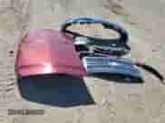 2015 Chevrolet Silverado 1500 LT z VIN 1GCVKREH5FZ285317, wystawiony jako Copart lot #84170245 z przebiegiem 198 726 mil mil oraz Czysty tytuł • Clean title. Historia ofert i sprzedaży dostępna na DreamBid. Obrazek 12.