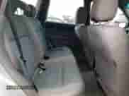 2005 Subaru Forester X with VIN JF1SG636X5H726907, listed as a Copart auction lot 71927865 with 209,397 mi miles and Salvage title. Bid and sale history available at DreamBid. Image 10.