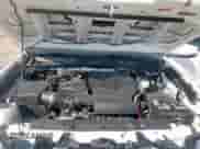 2022 Toyota Tacoma SR5 с VIN 3TMBZ5DN5NM036546, выставлен на аукционе Copart как лот 90367315 с пробегом 25 000 миль миль и Списание • Salvage title. История ставок и продаж доступна на DreamBid. Изображение 11.