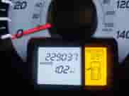 2013 Honda Pilot EX-L with VIN 5FNYF4H74DB055262, listed as a IAAI auction lot 42515947 with 229,037 mi miles and . Bid and sale history available at DreamBid. Image 15.