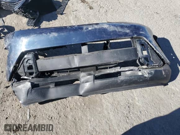 2024 Hyundai Kona SEL с VIN KM8HB3AB0RU096468, выставлен на аукционе Copart как лот 68877184 с пробегом 2 833 миль миль и Списание • Salvage title. История ставок и продаж доступна на DreamBid. Изображение 14.