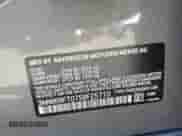 2025 BMW 3 Series M340i xDrive с VIN 3MW69FT07S8F25710, выставлен на аукционе Copart как лот 69767755 с пробегом Не указан миль и Списание • Salvage title. История ставок и продаж доступна на DreamBid. Изображение 12.