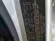 2009 Hyundai Accent Auto GLS с VIN KMHCN46C79U370855, выставлен на аукционе Copart как лот 70925455 с пробегом Не указан миль и Списание • Salvage title. История ставок и продаж доступна на DreamBid. Изображение 12.