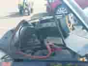 2017 Chevrolet Equinox LS с VIN 2GNFLEEK2H6228603, выставлен на аукционе IAAI как лот 43258411 с пробегом 106 753 миль миль и . История ставок и продаж доступна на DreamBid. Изображение 19.