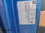 2014 Chevrolet Corvette 2LT z VIN 1G1YD2D76E5106059, wystawiony jako Copart lot #54941684 z przebiegiem 39 254 mil mil oraz Szkoda całkowita • Salvage title. Historia ofert i sprzedaży dostępna na DreamBid. Obrazek 12.