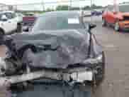 2014 Lexus IS 350 с VIN JTHCE1D21E5001490, выставлен на аукционе IAAI как лот 42373373 с пробегом 168 005 миль миль и . История ставок и продаж доступна на DreamBid. Изображение 13.