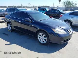 2007 Lexus ES 330 с VIN JTHBJ46G272069111, выставлен на аукционе IAAI как лот 43405970 с пробегом 134 883 миль миль и . История ставок и продаж доступна на DreamBid. Изображение 1.