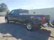 2012 Ford F-250 XL с VIN 1FT7X2B62CEB27489, выставлен на аукционе Copart как лот 81681575 с пробегом 228 735 миль миль и Чистый • Clean title. История ставок и продаж доступна на DreamBid. Изображение 2.