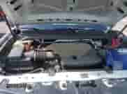 2017 Chevrolet Colorado 4WD WT с VIN 1GCHTBEN5H1266341, выставлен на аукционе IAAI как лот 42706503 с пробегом 258 943 миль миль и . История ставок и продаж доступна на DreamBid. Изображение 10.