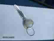 1997 Jeep Grand Cherokee Limited с VIN 1J4GZ78S9VC667698, выставлен на аукционе IAAI как лот 41671571 с пробегом 191 448 миль миль и . История ставок и продаж доступна на DreamBid. Изображение 11.