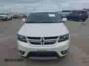 2016 Dodge Journey R/T с VIN 3C4PDCEG7GT182271, выставлен на аукционе IAAI как лот 42649784 с пробегом 129 663 миль миль и . История ставок и продаж доступна на DreamBid. Изображение 12.
