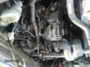 2008 Chevrolet Avalanche 2LT с VIN 3GNFK12318G280267, выставлен на аукционе IAAI как лот 36759695 с пробегом 250 699 миль миль и . История ставок и продаж доступна на DreamBid. Изображение 12.
