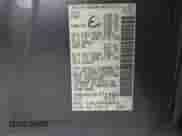 2016 Nissan Frontier SV с VIN 1N6AD0ER7GN772960, выставлен на аукционе IAAI как лот 42246763 с пробегом 200 463 миль миль и . История ставок и продаж доступна на DreamBid. Изображение 9.