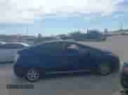 2011 Toyota Prius III с VIN JTDKN3DU6B0298324, выставлен на аукционе IAAI как лот 43491155 с пробегом 230 000 миль миль и . История ставок и продаж доступна на DreamBid. Изображение 13.