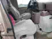 1996 Ford Econoline Cargo с VIN 1FDEE14H5THA03944, выставлен на аукционе IAAI как лот 42901512 с пробегом Не указан миль и . История ставок и продаж доступна на DreamBid. Изображение 5.