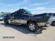 2007 Chevrolet Silverado 1500 LT1 с VIN 1GCEC19Z47Z149733, выставлен на аукционе Copart как лот 84466925 с пробегом Не указан миль и На запчасти • Non repairable. История ставок и продаж доступна на DreamBid. Изображение 2.