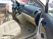 2007 Honda CR-V EX-L с VIN JHLRE48707C018995, выставлен на аукционе IAAI как лот 43109486 с пробегом 181 183 миль миль и . История ставок и продаж доступна на DreamBid. Изображение 5.