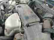 2005 Toyota Camry STD с VIN 4T1BE32K15U956271, выставлен на аукционе IAAI как лот 42990092 с пробегом 145 586 миль миль и . История ставок и продаж доступна на DreamBid. Изображение 13.