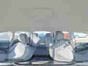 2010 Chevrolet Malibu 1LT с VIN 1G1ZC5EB6AF284456, выставлен на аукционе Copart как лот 81621015 с пробегом 139 642 миль миль и Списание • Salvage title. История ставок и продаж доступна на DreamBid. Изображение 14.