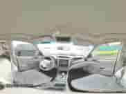 2011 Subaru Forester X Premium with VIN JF2SHADC1BH712339, listed as a Copart auction lot 66895135 with 183,845 mi miles and Salvage title. Bid and sale history available at DreamBid. Image 14.