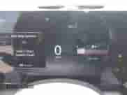 2025 Nissan Kicks SR with VIN 3N8AP6DA1SL336580, listed as a IAAI auction lot 42249184 with 5,928 mi miles and . Bid and sale history available at DreamBid. Image 7.