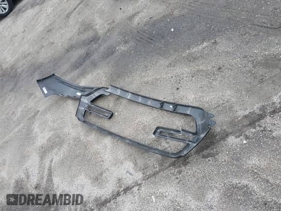 2022 Ram 1500 Big Horn z VIN 1C6RREBT2NN187227, wystawiony jako IAAI lot #42419800 z przebiegiem 78 373 mil mil oraz . Historia ofert i sprzedaży dostępna na DreamBid. Obrazek 12.