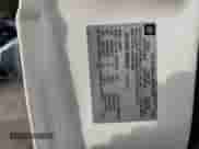 2007 Cadillac Escalade ESV with VIN 1GYFK66877R368552, listed as a Copart auction lot 89540945 with 169,885 mi miles and Clean title. Bid and sale history available at DreamBid. Image 13.