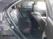 2010 Chevrolet Equinox LTZ с VIN 2CNFLFEY7A6342813, выставлен на аукционе IAAI как лот 42984608 с пробегом 116 928 миль миль и . История ставок и продаж доступна на DreamBid. Изображение 8.