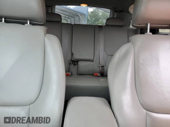 2009 Chevrolet Equinox 2LT with VIN 2CNDL53F996223000, listed as a Copart auction lot 58024675 with 200,878 mi miles and Salvage title. Bid and sale history available at DreamBid. Image 10.