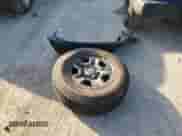 2022 Jeep Wrangler Willys with VIN 1C4GJXAN6NW144767, listed as a Copart auction lot 75312314 with 19,079 mi miles and Salvage title. Bid and sale history available at DreamBid. Image 13.