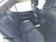 2023 Toyota Camry Hybrid XLE с VIN 4T1F31AK8PU618771, выставлен на аукционе IAAI как лот 41923771 с пробегом 9 333 миль миль и . История ставок и продаж доступна на DreamBid. Изображение 8.