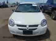 2004 Dodge Neon SE с VIN 1B3ES26C14D583496, выставлен на аукционе IAAI как лот 42843040 с пробегом 155 328 миль миль и . История ставок и продаж доступна на DreamBid. Изображение 13.