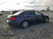 2007 Honda Accord VP с VIN 1HGCM55117A064117, выставлен на аукционе Copart как лот 66365895 с пробегом 241 046 миль миль и Списание • Salvage title. История ставок и продаж доступна на DreamBid. Изображение 3.