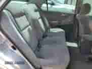 2001 Honda Accord VP с VIN 1HGCF86691A039284, выставлен на аукционе Copart как лот 61954715 с пробегом 204 949 миль миль и Списание • Salvage title. История ставок и продаж доступна на DreamBid. Изображение 10.