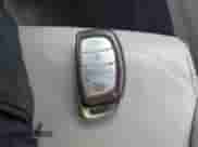 2016 Hyundai Sonata Limited with VIN 5NPE34AF3GH262244, listed as a IAAI auction lot 43401853 with 153,478 mi miles and . Bid and sale history available at DreamBid. Image 11.