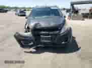 2013 Chevrolet Spark LT z VIN KL8CF6S9XDC604534, wystawiony jako Copart lot #61747165 z przebiegiem 57 527 mil mil oraz Szkoda całkowita • Salvage title. Historia ofert i sprzedaży dostępna na DreamBid. Obrazek 14.