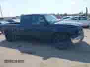 2005 Chevrolet Silverado 1500 Work Truck z VIN 1GCEC19X75Z352059, wystawiony jako IAAI lot #43358817 z przebiegiem Nie podano mil oraz . Historia ofert i sprzedaży dostępna na DreamBid. Obrazek 14.