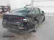 2024 Honda Accord EX с VIN 1HGCY1F38RA000284, выставлен на аукционе IAAI как лот 42929595 с пробегом 34 637 миль миль и . История ставок и продаж доступна на DreamBid. Изображение 4.