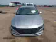 2022 Hyundai Elantra SEL with VIN 5NPLM4AG9NH065752, listed as a IAAI auction lot 43198981 with 34,551 mi miles and . Bid and sale history available at DreamBid. Image 13.