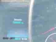 2015 Chevrolet Malibu LT with VIN 1G11C5SL1FF151198, listed as a IAAI auction lot 42259586 with 136,568 mi miles and . Bid and sale history available at DreamBid. Image 15.