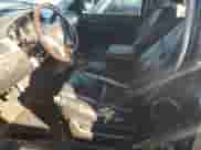 2007 Cadillac Escalade с VIN 1GYFK638X7R237216, выставлен на аукционе Copart как лот 85561115 с пробегом Не указан миль и Чистый • Clean title. История ставок и продаж доступна на DreamBid. Изображение 7.