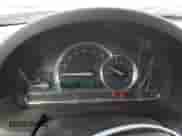 2011 Chevrolet HHR 1LT с VIN 3GNBABFW4BS649476, выставлен на аукционе Copart как лот 45421484 с пробегом 161 555 миль миль и Списание • Salvage title. История ставок и продаж доступна на DreamBid. Изображение 9.