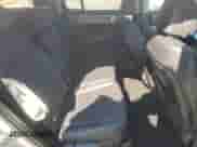 2025 Hyundai Santa Fe SEL с VIN 5NMP2DGL3SH130230, выставлен на аукционе Copart как лот 80762965 с пробегом 13 899 миль миль и Чистый • Clean title. История ставок и продаж доступна на DreamBid. Изображение 11.