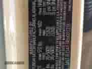 2024 Hyundai Santa Cruz Limited с VIN 5NTJEDAF3RH097213, выставлен на аукционе Copart как лот 64579204 с пробегом 18 312 миль миль и Списание • Salvage title. История ставок и продаж доступна на DreamBid. Изображение 13.