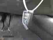 2019 BMW 5 Series 530e xDrive z VIN WBAJB1C51KB375850, wystawiony jako IAAI lot #42375948 z przebiegiem 70 680 mil mil oraz . Historia ofert i sprzedaży dostępna na DreamBid. Obrazek 11.