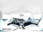 2016 Hyundai Sonata SE с VIN KMHE24L15GA040778, выставлен на аукционе IAAI как лот 43478621 с пробегом 176 150 миль миль и . История ставок и продаж доступна на DreamBid. Изображение 18.