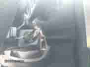 2011 Dodge Nitro Detonator with VIN 1D4PT6GX6BW576416, listed as a IAAI auction lot 42280750 with 218,680 mi miles and . Bid and sale history available at DreamBid. Image 11.