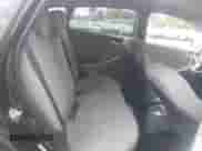 2014 Hyundai Accent GS с VIN KMHCT5AE8EU158710, выставлен на аукционе IAAI как лот 43485353 с пробегом 68 926 миль миль и . История ставок и продаж доступна на DreamBid. Изображение 8.