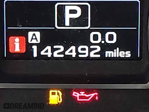 2016 Subaru Impreza Special Sports Limited with VIN JF1GPAU64GH270901, listed as a IAAI auction lot 42861221 with 142,492 mi miles and . Bid and sale history available at DreamBid. Image 16.