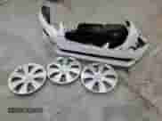 2012 Subaru Impreza 2.0i z VIN JF1GJAA65CH006134, wystawiony jako Copart lot #63494065 z przebiegiem 53 879 mil mil oraz Szkoda całkowita • Salvage title. Historia ofert i sprzedaży dostępna na DreamBid. Obrazek 12.